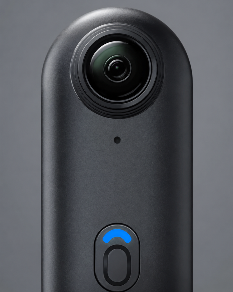 4K Ultra HD